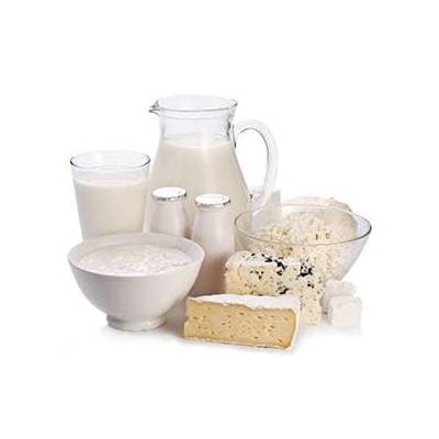 mlecni-proizvodi