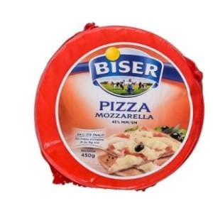 biser-pizza-mozzarella-450g