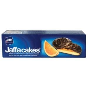 biskvit-jaffa-cakes-pomorandza-150g