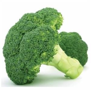 brokoli-1kg