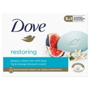 dove-restoring-90g