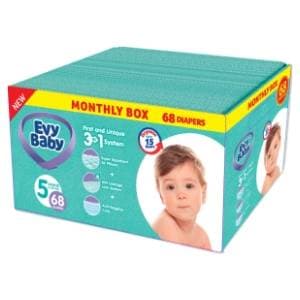 evy-baby-box-5-68kom