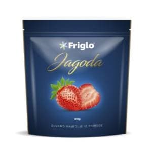 friglo-jagoda-300g