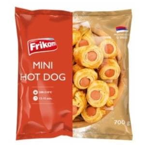 frikom-mini-hot-dog-700g