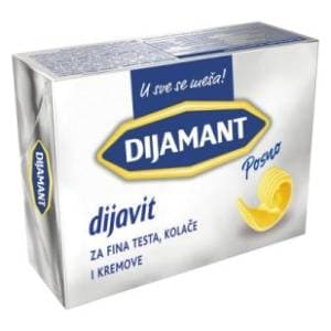 margarin-dijamant-dijavit-250g