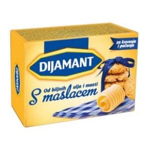margarin-dijamant-s-maslacem-250g