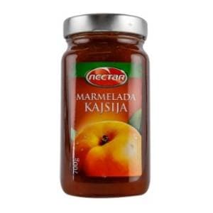 marmelada-nectar-kajsija-700g