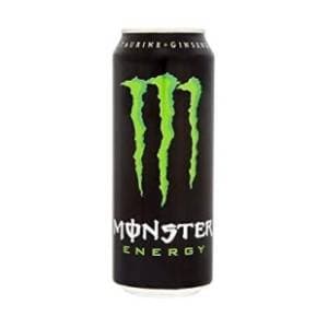 monster-energy-500ml