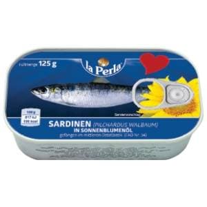 sardina-la-perla-125g