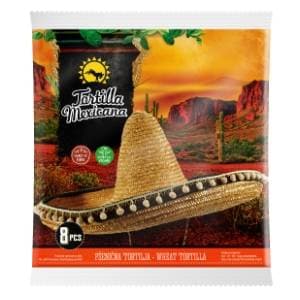 tortilla-mexicana-320g