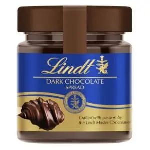 LINDT kakao krem 200g slide slika