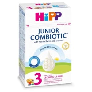 zamensko-mleko-hipp-junior-combiotic-3-500g