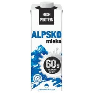 dugotrajno-mleko-alpsko-protein-1l