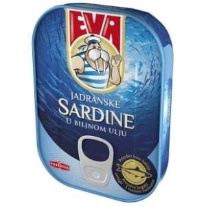 sardina-eva-100g