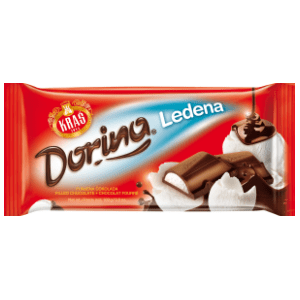 cokolada-kras-dorina-ledena-100g