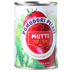 paradajz-pelat-u-konzervi-mutti-400g