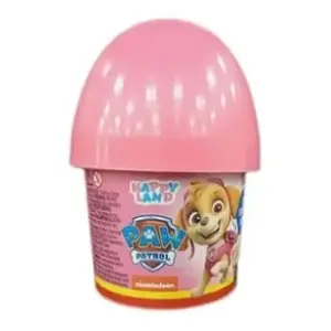 Krem CREMONTE Paw patrol duo 180g slide slika