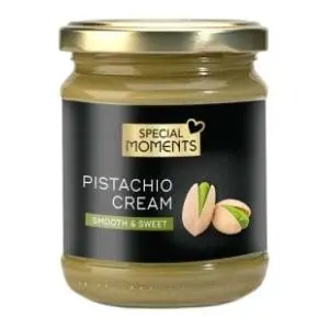 Krem SPECIAL MOMENTS pistać 190g slide slika