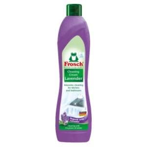 Frosch Sredstvo za čišćenje lavanda 500ml