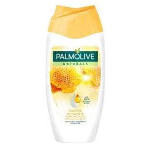 Palmolive Gel za tuširanje Milk & Honey 250ml