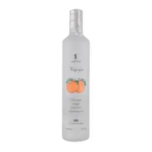 Simex Rakija kajsija 700ml