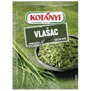 Kotanyi Vlasac 5g