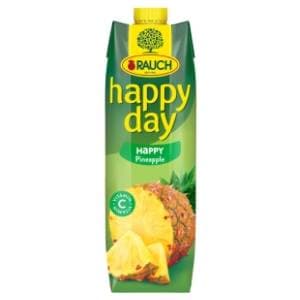 Rauch Voćni sok ananas 1l