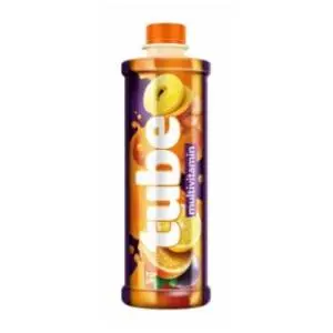 Tube Voćni sok multi 500ml