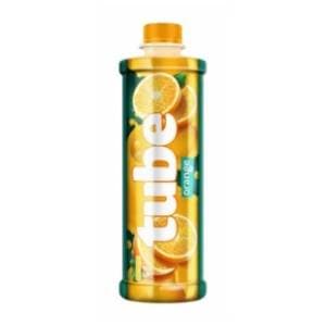 Tube Voćni sok pomorandža 500ml
