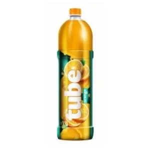 Tube Voćni sok pomorandža 1,5l
