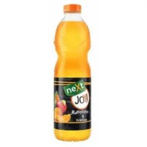 Next Voćni sok Joy multivitamin 1,5l