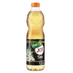 Next Voćni sok Joy zova 1,5l