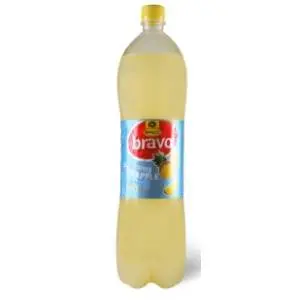 Rauch Voćni sok Bravo ananas 1,5l