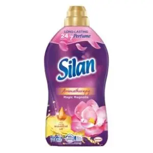 Silan Magic magnolia omekšivač za veš 62 pranja (1,364l)