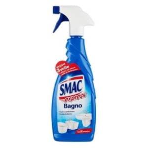 Smac express za kupatilo 650ml
