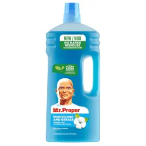 Mr. Proper Sredstvo za čišćenje ocean 1,5l