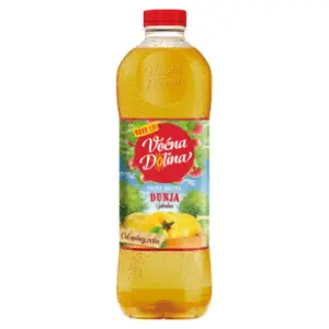 Fruvita Voćni sok Voćna dolina dunja 1,5l