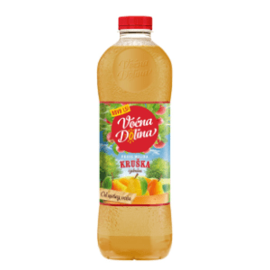 Fruvita Voćni sok Voćna dolina kruška 1,5l