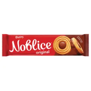 Banini Noblice original 111g