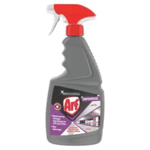 Arf univerzalno sredstvo professional 600g