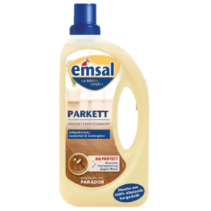 Emsal Sredstvo za čišćenje parketa 1l