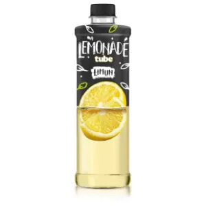 Tube Voćni sok Lemonade limun 500ml