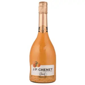JP Chenet Voćno vino fashion breskva 0,75l