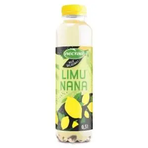 Nectar Voćni sok Limunana 500ml