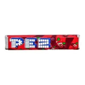 Pez Bombone voćne 8,5g