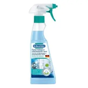 Dr.Beckmann sredstvo za čišćenje frižidera 250ml