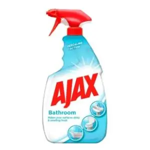 Ajax Sredstvo kupatilo 750ml