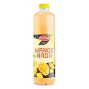 Nectar Voćni sok Nije svejedno mangonada 1,5l
