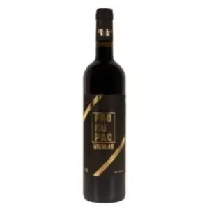 Nikolas Wine Crno vino Prokupac 0,75l