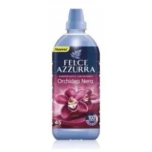 Felce Azzurra Orhideja omekšivač za veš 45 pranja (900ml)